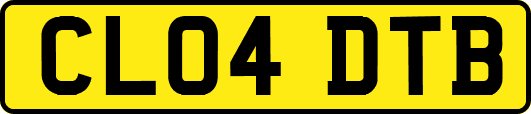 CL04DTB