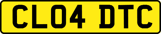 CL04DTC