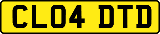 CL04DTD