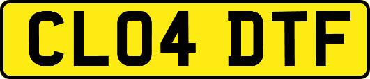 CL04DTF
