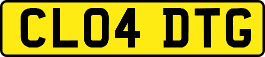 CL04DTG