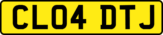CL04DTJ
