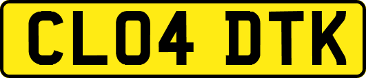 CL04DTK