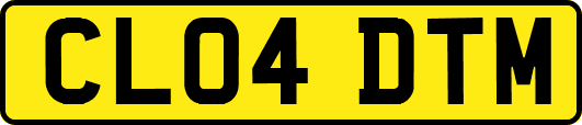 CL04DTM