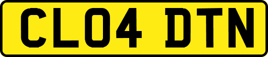 CL04DTN