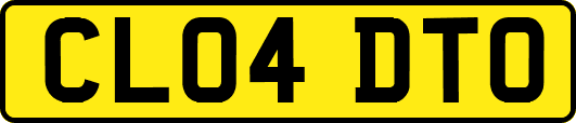 CL04DTO