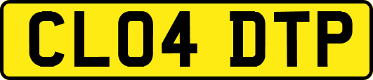 CL04DTP