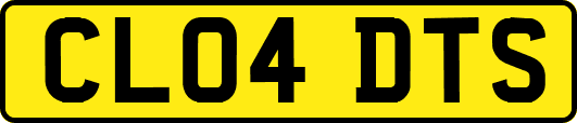 CL04DTS