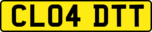 CL04DTT