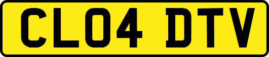 CL04DTV