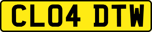 CL04DTW