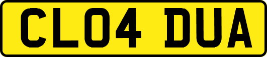 CL04DUA
