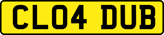 CL04DUB