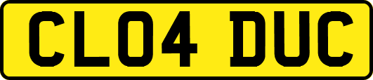 CL04DUC