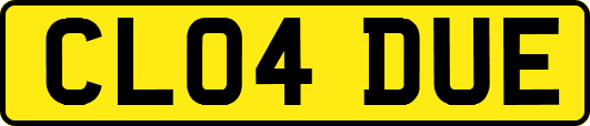 CL04DUE