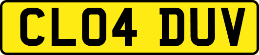 CL04DUV