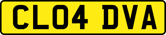 CL04DVA