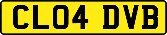 CL04DVB