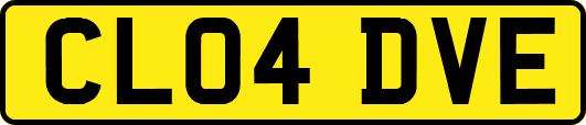 CL04DVE