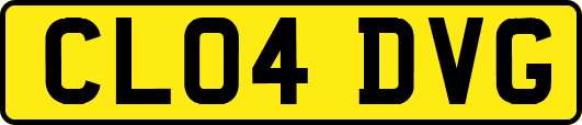 CL04DVG