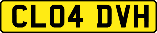 CL04DVH