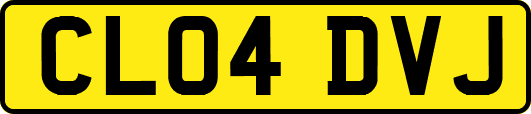 CL04DVJ