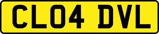 CL04DVL