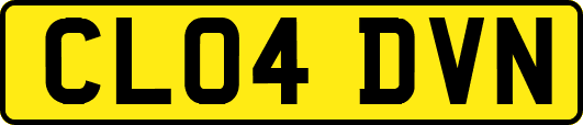 CL04DVN