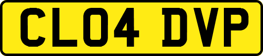 CL04DVP
