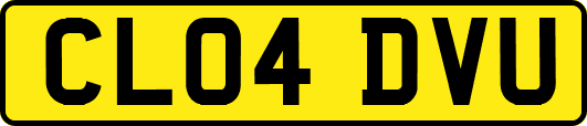 CL04DVU