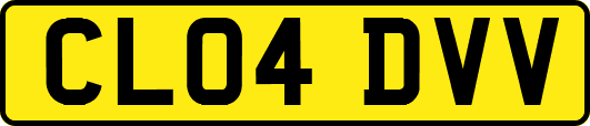 CL04DVV