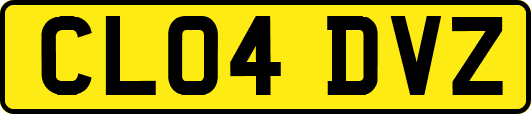 CL04DVZ