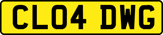 CL04DWG