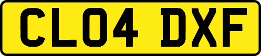 CL04DXF