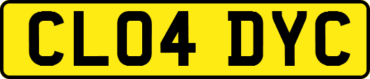 CL04DYC