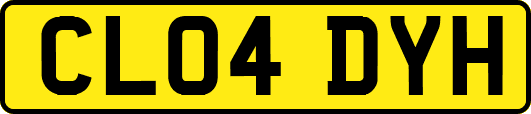 CL04DYH