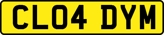 CL04DYM