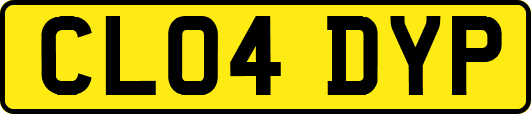 CL04DYP
