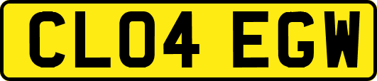 CL04EGW