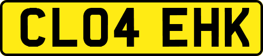 CL04EHK