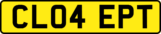 CL04EPT