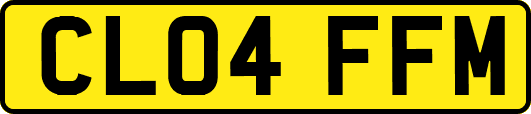 CL04FFM