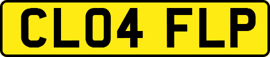 CL04FLP