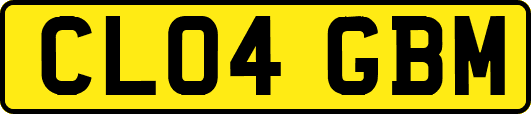 CL04GBM