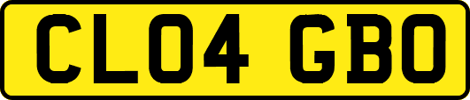 CL04GBO