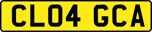 CL04GCA
