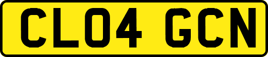 CL04GCN