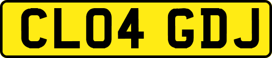 CL04GDJ