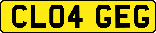 CL04GEG