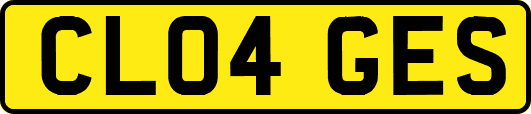 CL04GES